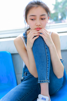 异类老妇WDDWDD